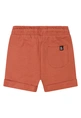 FLINQ baby jongens short